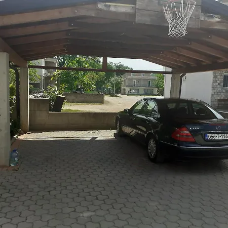 Spirit Međugorje
